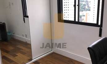 Imagem 5: APARTAMENTO 03 DORMITORIOS