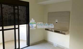 Imagem 3: Apartamento com 3 dorms, Jardim São Paulo(Zona Norte), São Paulo, Cod: 65748