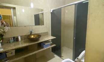 Imagem 6: Vendo Casa no Santa Etelvina próxima ao Shopping Via Norte