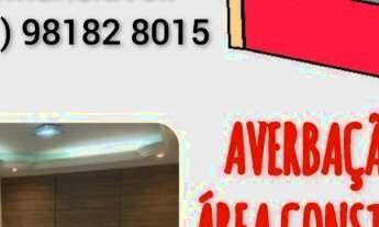 Imagem 4: Vende ou troca lindo sobrado nas 200 pares por casa de menor valor