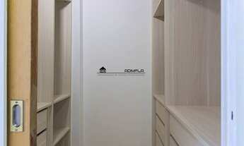 Imagem 7: Homer Captações] --2221827