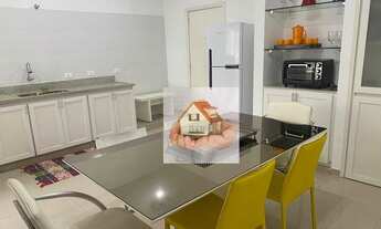 Imagem 7: Apartamento com 3 dormitórios para alugar, 170 m² por R$ 5.800/mês - Bela Vista - São Paul