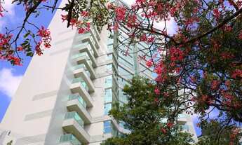 Imagem 3: Toledo - Apartamento - Centro