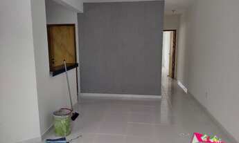 Imagem 6: Casa Linda, 2 Quartos a 1 Quadra da Praia de Itaipuaçú!