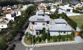 Imagem 6: CASA RESIDENCIAL em ITUPEVA - SP, RESIDENCIAL DOS LAGOS