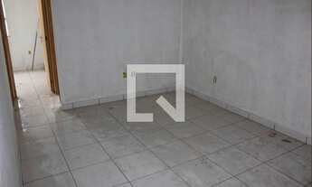 Imagem 3: Apartamento para Aluguel - Jardim 25 de Agosto, 2 Quartos, 50 m2