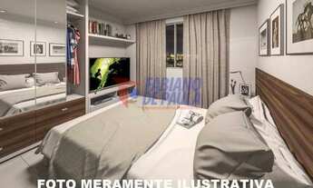 Imagem 7: VENDA Apartamento Novo com 2 quartos