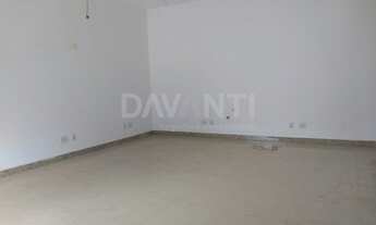 Imagem 5: Galpão - Jardim Chapadão - Campinas