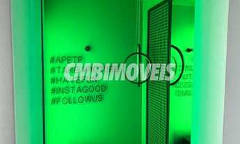 Imagem 6: Apartamento - Taquaral - Campinas