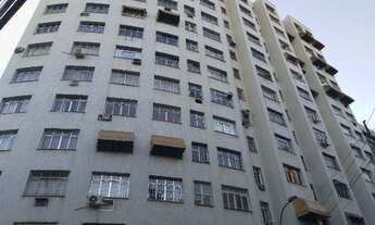 Imagem: Aptº Niterói 2 Quar - Centro (Plaza Shopping)