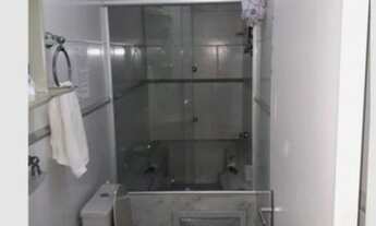 Imagem 2: Vaga em república feminina em Icaraí