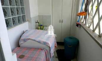 Imagem 5: Apartamento com 3 dormitórios, 144m² à venda em Higienópolis