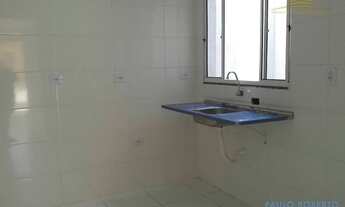 Imagem 5: CASA EM CONDOMÍNIO - JARDIM DAS OLIVEIRAS - SP