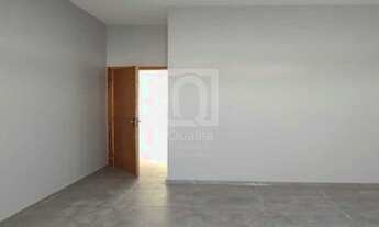 Imagem 5: CASA À VENDA COM 1 DORMITÓRIO NO TERRAS DE ARIETA, SOROCABA-SP