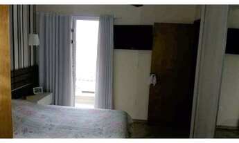 Imagem 7: Apartamento Residencial à venda, Jardim Portugal, São José dos Campos - AP1090