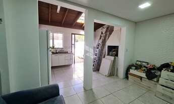 Imagem 7: PORTO ALEGRE - Casa Padrão - Ipanema