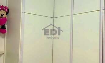 Imagem 5: Apartamento à venda no bairro Icaraí - Niterói/RJ