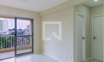 Imagem 5: Apartamento para Aluguel - Cabula, 2 Quartos, 60 m2