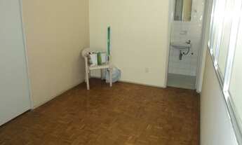 Imagem: Sala - Centro - Campinas