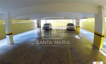 Imagem 6: Apartamento (tipo - padrao) 2 dormitórios/suite, cozinha planejada, em condomínio fechado