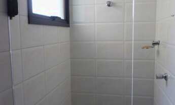 Imagem 2: Apartamento - Centro - Campinas