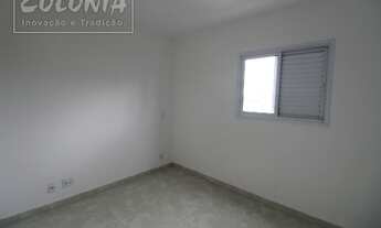 Imagem 5: Santo André - Apartamento Padrão - Parque das Nações