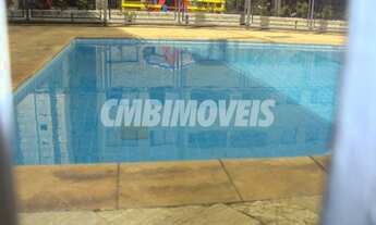 Imagem 3: Apartamento - Centro - Campinas