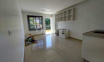 Imagem 7: Kitnet - Vila Guarani (Z Sul) - São Paulo