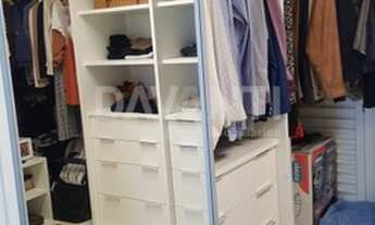 Imagem 7: Apartamento - Cambuí - Campinas