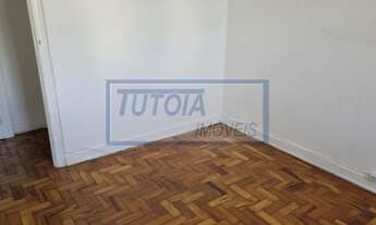 Imagem 6: SEM CONDOMÍNIO Apartamento com 3 dormitórios