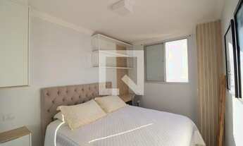 Imagem 6: Apartamento para Aluguel - Mooca, 2 Quartos, 50 m2