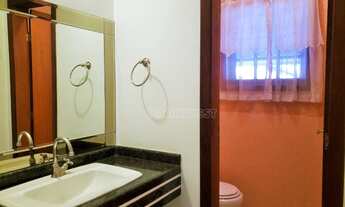 Imagem 7: Casa com 4 dormitórios, 500 m² - venda por R$ 1.700.000,00 ou aluguel por R$ 5.800,00/mês