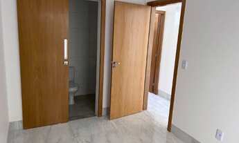 Imagem 6: Betania em até 100% financiado com prestações decrescentes!