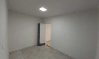 Imagem 5: Alugo Casa 1 Quarto, Sla, Coz, Bnh e A.Serv