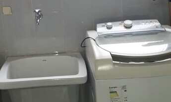 Imagem 7: MANGARATIBA - Apartamento Padrão - MARINA PORTO