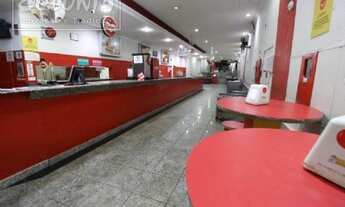 Imagem 7: Santo André - Loja/Salão - Centro