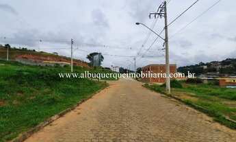 Imagem 2: 2418Ref. ? Terreno à venda em Matias Barbosa