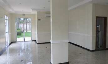 Imagem 4: Apartamento - Chácara Primavera - Campinas