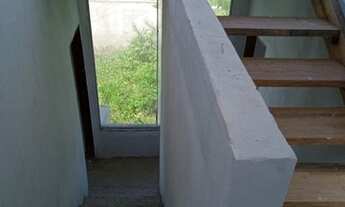 Imagem 7: Casa 50 metros da praia 3 suítes