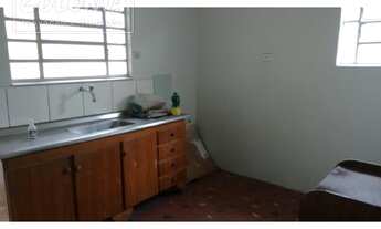 Imagem 5: Santo André - Casa Padrão - Vila Alto de Santo André