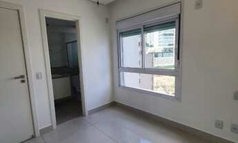 Imagem 7: Aparamento 02 Quarto 02 Su?tes Vila da Serra