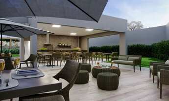 Imagem 4: Apartamento - Bonfim - Campinas