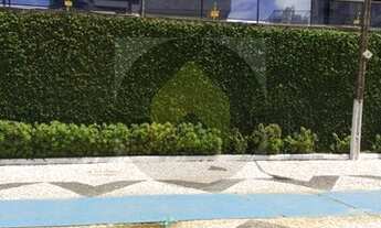 Imagem 3: Edf. Lago Di Como