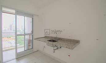 Imagem 7: Cobertura Venda Brooklin 130 m² 2 Dormitórios