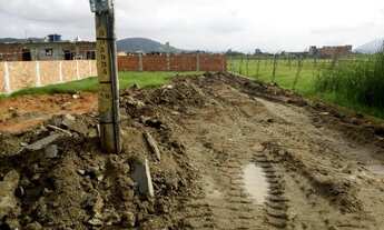 Imagem 3: Terreno 360 m² com condições imperdíveis aceitando Oferta, Carro e Bitcoin