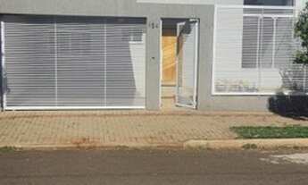 Imagem 2: LONDRINA - Casa Padrão - São Pedro