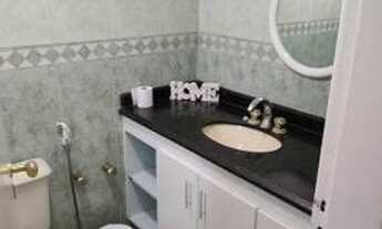 Imagem 7: Casa comercial em Vilas do Atlântico