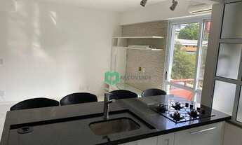 Imagem 3: APARTAMENTO DUPLEX REFORMADO E PRONTINHO PARA MORAR