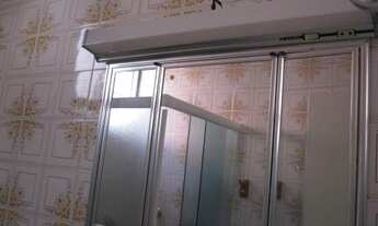 Imagem 4: Apartamento com 3 dormitórios à venda, 79 m² por R$ 350.000,00 - Jardim Apolo II - São Jos