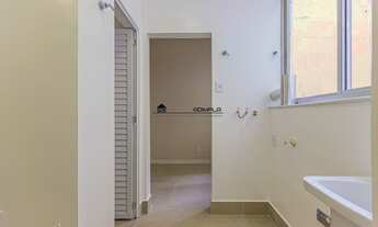 Imagem 5: Homer Captações] --2222083